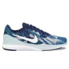 Nike In-season 7 Tr Women's Cross Training Shoes, Size: 11, Blue
