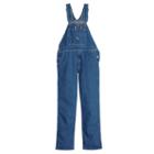 Boys 8-20 Dickies Bib Overall, Size: Xl, Multicolor