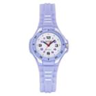 Armitron Instalite Sport Watch - 25/6433pur, Women's, Size: Medium, Purple