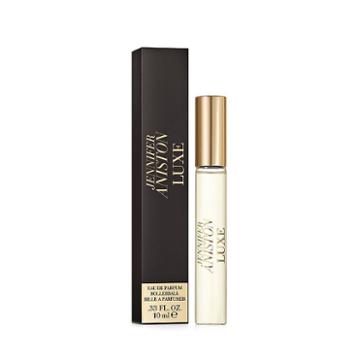 Jennifer Aniston Luxe Women's Perfume Rollerball - Eau De Parfum, Multicolor