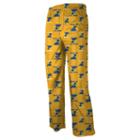 Boys 8-20 St. Louis Blues Alternate Lounge Pants, Boy's, Size: S(8), Multicolor