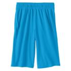 Boys 8-20 Urban Pipeline&reg; Sleep Shorts, Boy's, Size: 18-20, Med Blue