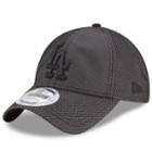 Adult New Era Los Angeles Dodgers 9twenty Flect Adjustable Cap, Men's, Multicolor