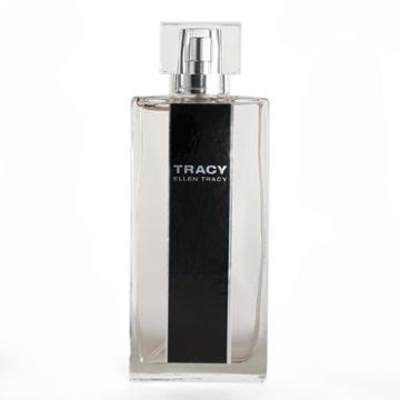 Tracy By Ellen Tracy Women's Perfume, Multicolor