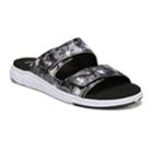 Ryka Marilyn Women's Sandals, Size: Medium (6), Oxford