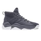 Adidas Cloudfoam Streetfire Men's Basketball Shoes, Size: 12, Black