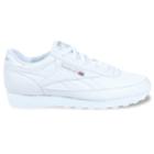 Reebok Classic Renaissance Women's Athletic Shoes, Size: 8 Wide, White