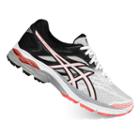 Asics Gel-flux 4 Women's Running Shoes, Size: 8, White