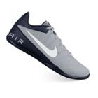 Nike Air Mavin Low Ii Men's Basketball Shoes, Size: 8, Oxford
