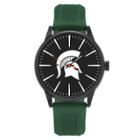 Women's Sparo Michigan State Spartans Cheer Watch, Multicolor