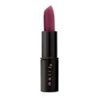 Mally Beauty Velvet Matte Lipstick, Multicolor