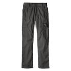 Boys 8-20 Urban Pipeline&reg; Stretch Cargo Pants, Boy's, Size: 10, Dark Grey