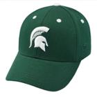 Youth Top Of The World Michigan State Spartans Rookie Cap, Boy's, Multicolor