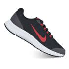 Nike Runallday Men's Running Shoes, Size: 9.5, Oxford
