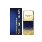 Michael Kors Midnight Shimmer Women's Perfume - Eau De Parfum, Multicolor