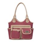 Multisac Reflex Tote, Women's, Multicolor