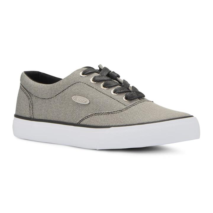 Lugz Seabrook Women's Sneakers, Size: Medium (10), Grey Other