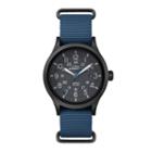 Timex Men's Expedition Scout Watch, Size: Large, Blue