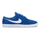 Nike Sb Portmore Ii Ultralight Men's Skate Shoes, Size: 11, Blue (navy)