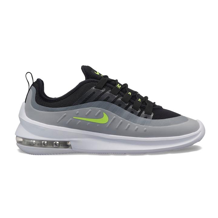 Nike Air Max Axis Men's Sneakers, Size: 13, Oxford