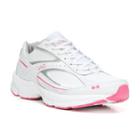 Ryka Comfort Walk Women's Walking Shoes, Size: Medium (9.5), Natural