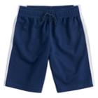 Boys 4-10 Jumping Beans&reg; Mesh Shorts, Size: 6, Dark Blue
