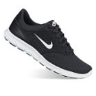 Nike Orive Women's Athletic Shoes, Size: 7, Grey (charcoal)