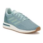Adidas Run 70's Women's Sneakers, Size: 10, Lt Green