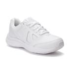 Reebok Walk Ultra 6 Dmx Max Women's Walking Shoes, Size: Medium (9.5), Multicolor