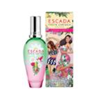 Escada Fiesta Carioca Women's Perfume - Limited Edition Eau De Toilette, Multicolor