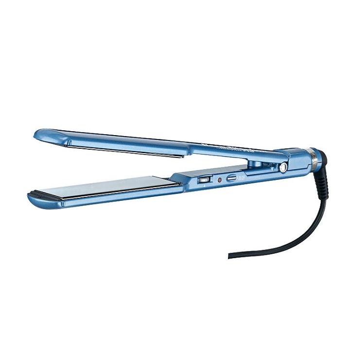 Babyliss Pro Nano Titanium 1.5-in. Ultra-thin Flat Iron, Multicolor