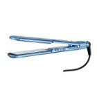 Babyliss Pro Nano Titanium 1.5-in. Ultra-thin Flat Iron, Multicolor