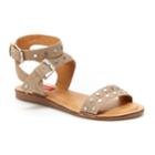Unionbay Spirit Women's Sandals, Size: 8.5, Brown Oth