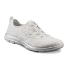 Skechers Galaxies Serene Vibes Women's Shoes, Size: 8, White Oth