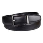 Men's Dockers&reg; Exact Fit Belt, Size: Xl, Black