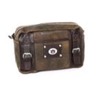 Auburn Tigers Premium Shave Kit, Men's, Size: Set, Brown