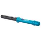 Nume Classic Curling Wand - 25 Mm, Blue