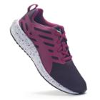 Puma Flare Women's Running Shoes, Size: 6.5, Purple