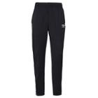 Men's Umbro Training Jogger Pants, Size: Large, Black