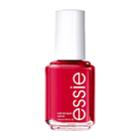 Essie Gel Couture Reno Nail Polish, Med Red