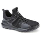 Xray Ampato Men's Sneakers, Size: 9, Black