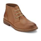 Dockers Tulane Men's Chukka Boots, Size: Medium (11), Med Brown