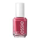 Essie Nail Polish - Mrs. Always Right, Med Red