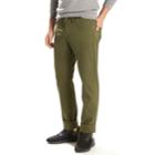 Men's Levi's&reg; 502&trade; Regular Taper-fit Stretch Jeans, Size: 34x34, Green