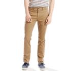 Men's Levi's&reg; 511&trade; Slim-fit Stretch Chino Pants, Size: 29x32, Brown Oth