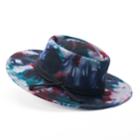 Peter Grimm Cyprius Resort Hat, Women's, Blue