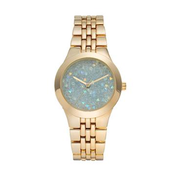 Vivani Women's Watch, Size: Medium, Gold