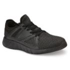 Xray Adishi Men's Sneakers, Size: 11, Black