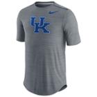 Men's Nike Kentucky Wildcats Player Dri-fit Tee, Size: Large, Ovrfl Oth