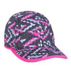 Girls 4-6x Nike Featherlight Cap, Light Pink